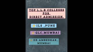 MHT-CET Direct Admission 2024| BTECH| BBA|L.L.B|MANAGEMENT