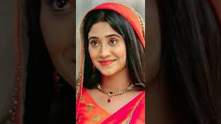 Beautiful shivangi joshi new whatsapp status❤ #shorts #viral #shorts #new status