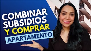 ▶ Subsidios de vivienda en Colombia ( Todo lo que debes saber)