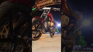 Touring #gamelankraton #gamelansakral #rxking #trending #viral