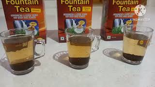 Best Quality tea.100% pure,genuine,no preservatives, no colouring agent.good tea,Tasty tea.