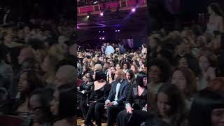 INSIDE THE NAACP IMAGE AWARDS. USHER, IDRIS ELBA AND MORE! FULL VIDEO ON CHANNEL #viral #usher