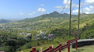 La Laura Village - Malenga View Point  🇲🇺