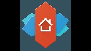 Nova Launcher and YouTube Mini Player pip modes