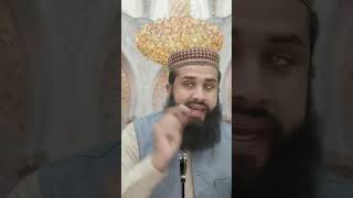 حضرت امام محمد باقر کی امام جعفر صادق کو پہلی نصیحت