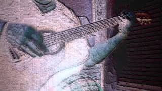 Six String Masturbation  pt.2