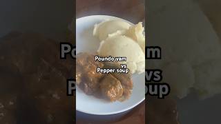 What I ate today #food #nigerianfood #youtubeshorts #youtubemadeforyou  #nigerianfoodyoutubers