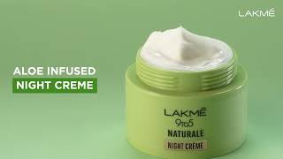 Lakme x The G Story