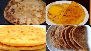 Perfect Maharashtrian puran poli  | पुरना ची पोडी | puran poli recipe @rkcreations7218