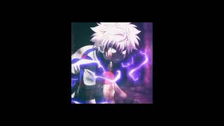 Takeru - Eu sou a lenda! (speed up)