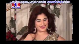 Pashto New Songs 2015 Pa Stro Ke Zohra Yam Pashto Film Ma Cheera Ghareeb Sara