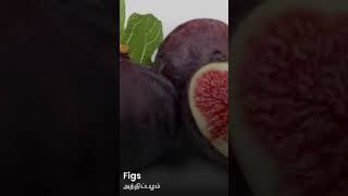 இரவில் தூக்கம் நன்றாக வர உதவும் பழங்கள்... #youtubeshorts #food #nature