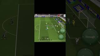 🤣😜  #efootball 2024#pes mobile#pes 2021# efootball 2025 #shorts video