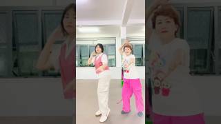 Đu trend TikTok #dance #tiktok #shorts