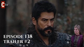 Kuruluş Osman Episode 138 - Trailer #1 @atv@atvturkiye