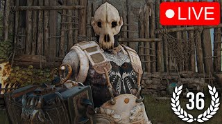 🔴 LIVE - (REP 36 JORM) #1 BEST CASUAL PLAYER 🔴JORM GRIND 🔴 GOING ON A WINSTREAK