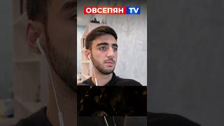 Детям в школе показали фильм про кровожадного Винни-Пуха