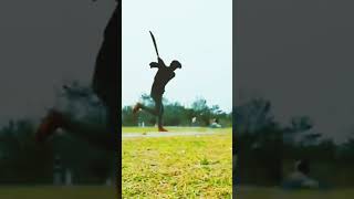 new #cricket #viral video #shorts #status  #MSDHONI🏏🏏