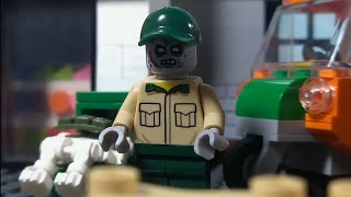 lego zombie 14