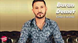 Baran Demet - Kimin Umrunda