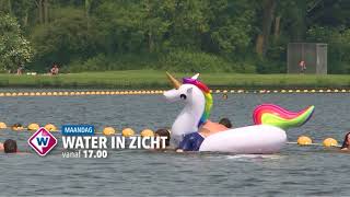 Water in Zicht - promo aflevering 5