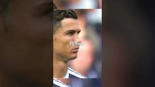 Es The Best🥹👽#cr7 #viral #explore #football #shortfeed #cristiano #famousshorts