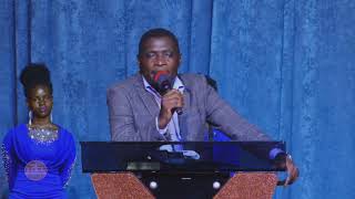 NIGHT OF DELIVERANCE | NIGHT PRAYER  |  05th.01.2024  WITH AP. JAMES KAWALYA