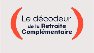 Décodeur de la retraite : à quel âge prendre sa retraite ?