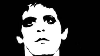 Black Angel's Death Song - Emmett Sherlock (Lou Reed)