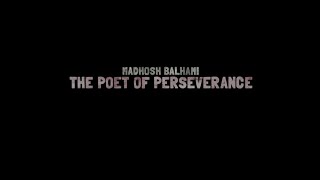 madhosh balhami | ep 1 |