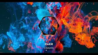 P4Kr-Drama Audio