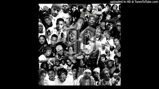 Jadakiss - freestyle ( Beanie Sigel diss)