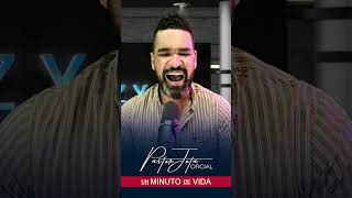 #lapalabradedios  #videoviral  #pastorjota  #feliz  #amor  #parati  #podcastshow  #podcast  #fe