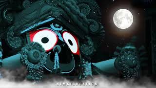 Jagannath Status🌹🙏|| Jagannath Bhajan Status 🌹||Jay Jagannath Status 🙏||#jagannathstatus #jagannath