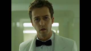 Бойцовский клуб едит  #fightclub