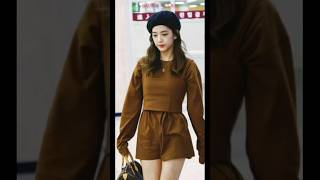 Blackpink Jisoo Airport Style 060223 #jisoo #jisooblackpink #blackpink #topheadlines #trendingshorts