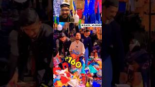 ek so saat 160#funny #zaid #comedy #answer #vlog #love #160 #tiktok #trending #virel #viral #shorts