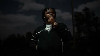 Tee Grizzley - Deposits Crazy [Official Visualizer]