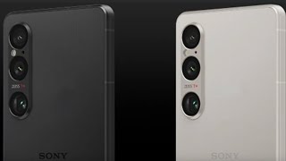 Sony Xperia 1 VI Tipped to Offer Snapdragon 8 Gen 3 SoC, Triple Rear Cameras, More