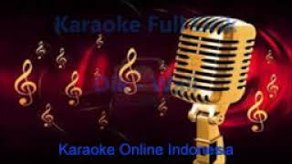 Karaoke Online Indonesia - Dik