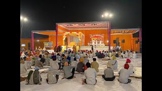 Mahan Gurmat Samagam 30-10-2019 ,Khandwala ,Chheharta Amritsar