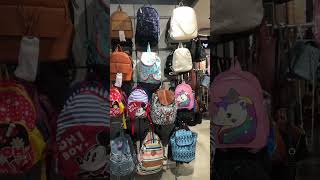 Girls Stylish Bags Collection | Reliance Trends Girls Cute Bags