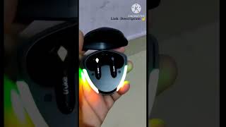 best bluetooth earbuds under 1000 rs tamil