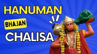 Hanuman Chalisa Bhajans ! श्री हनुमान चालीसा ! संकटमोचन हनुमान अष्टक ! गुलशन कुमार हनुमान चालीसा