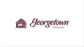 Georgetown City Council Meeting | July 8th, 2024