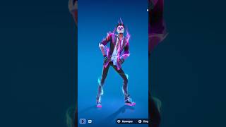 ASHTVN Новый шкафчик в Фортнайт #fortnite #шкафчик #Ashtvn