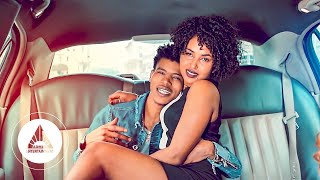 Merhawi Haile - Kemaki Yelen (Official Video) | Eritrean Music