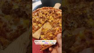 🍕❤     #viral#food#foodchannel#viralvideo#foodieblog#foodvideo#vlog#youtube #foodvlog#youtubeshorts