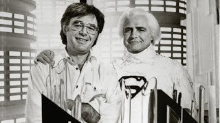 Richard Donner - Top 10 Best Films