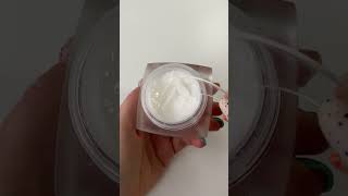 Омолаживающий крем для век Isov Hydro Nourishing Eye Cream #корейскаякосметика